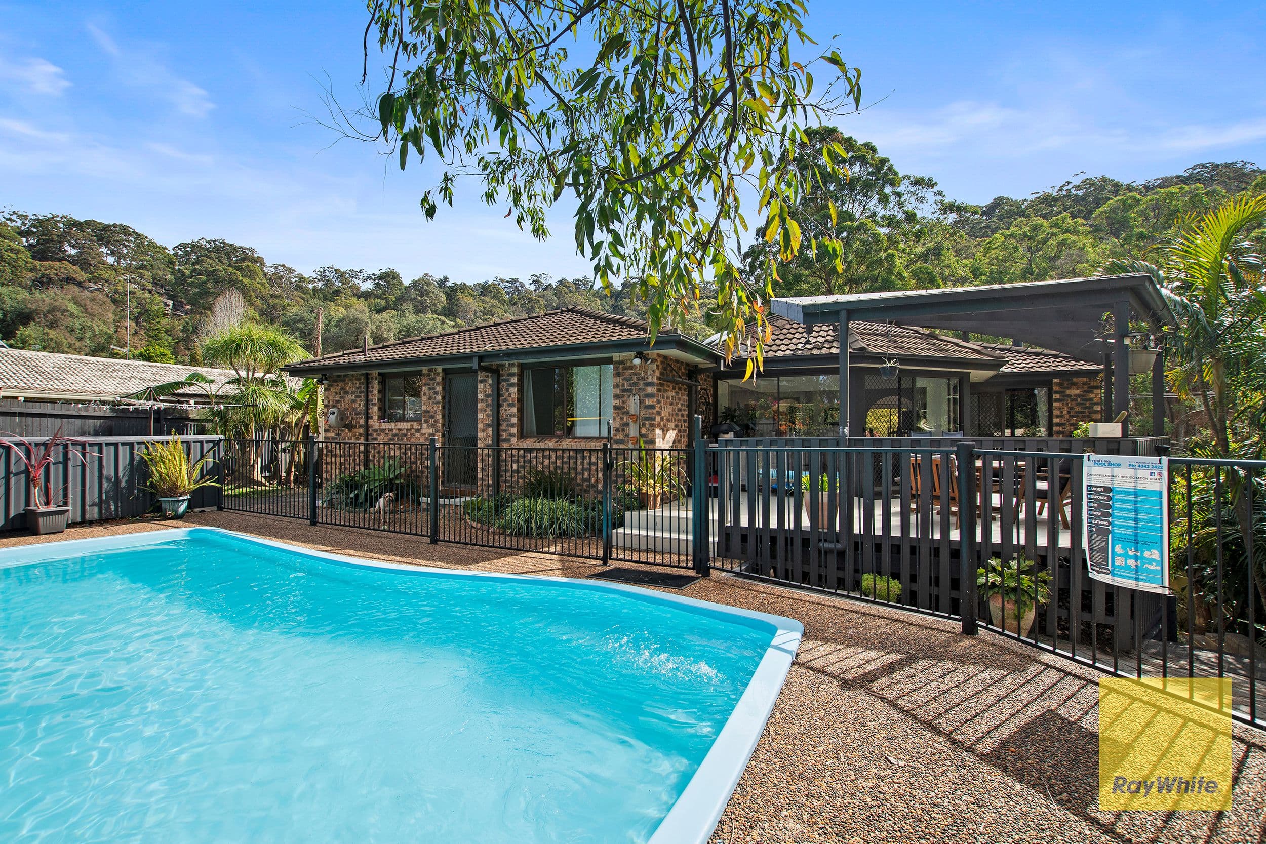 13 Homan Close, Umina Beach NSW 2257, Umina Beach - Image 1