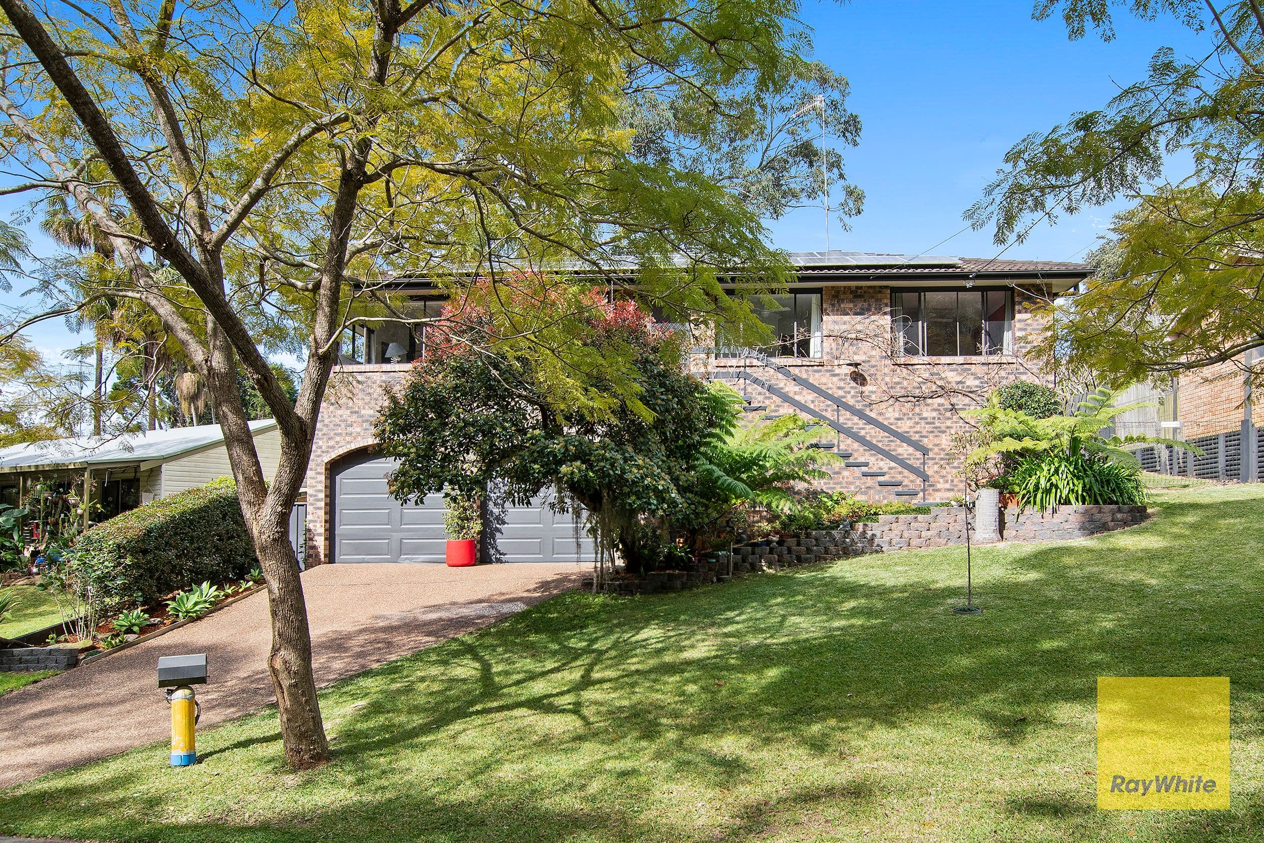 13 Homan Close, Umina Beach NSW 2257, Umina Beach - Thumbnail 2