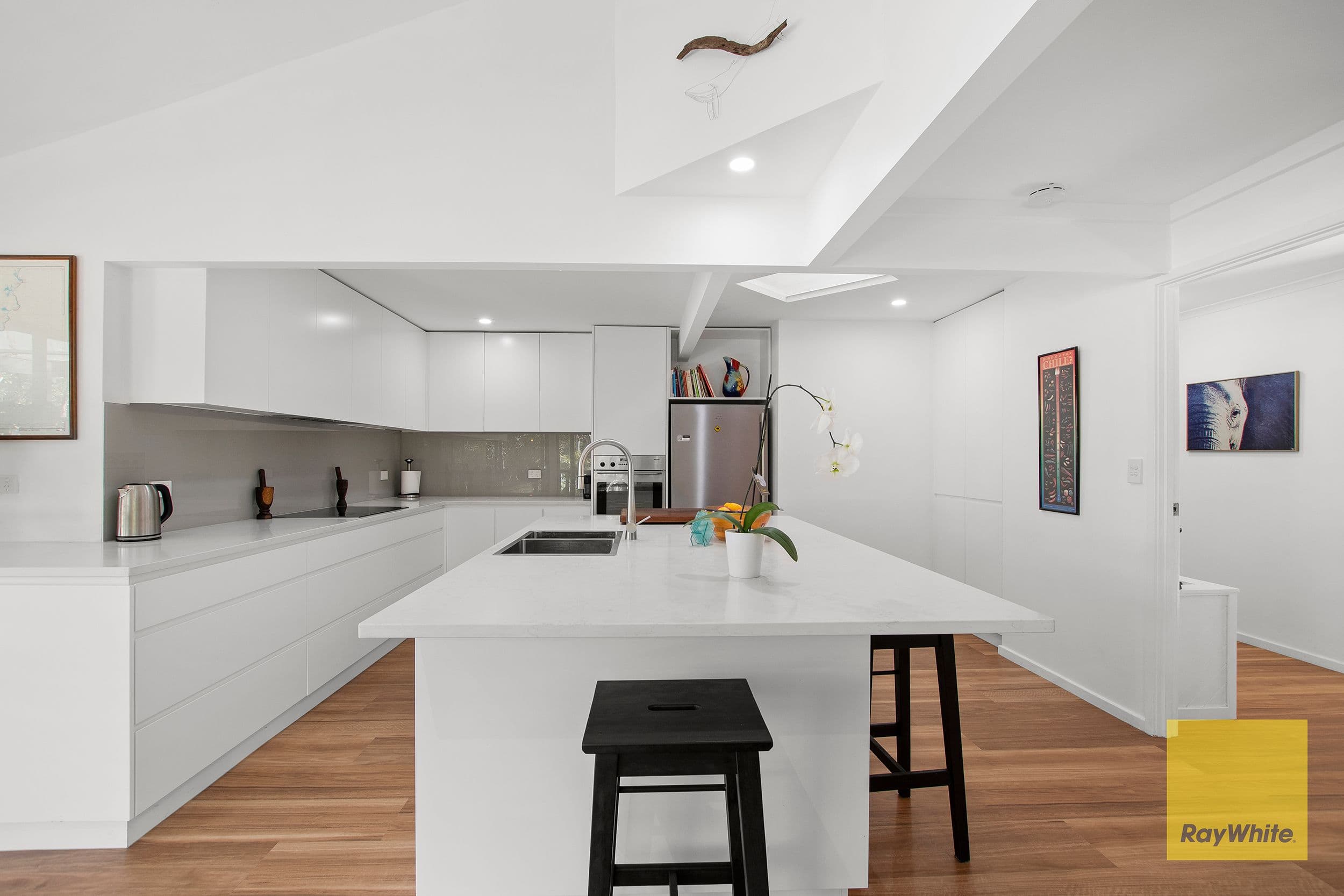 13 Homan Close, Umina Beach NSW 2257, Umina Beach - Thumbnail 5