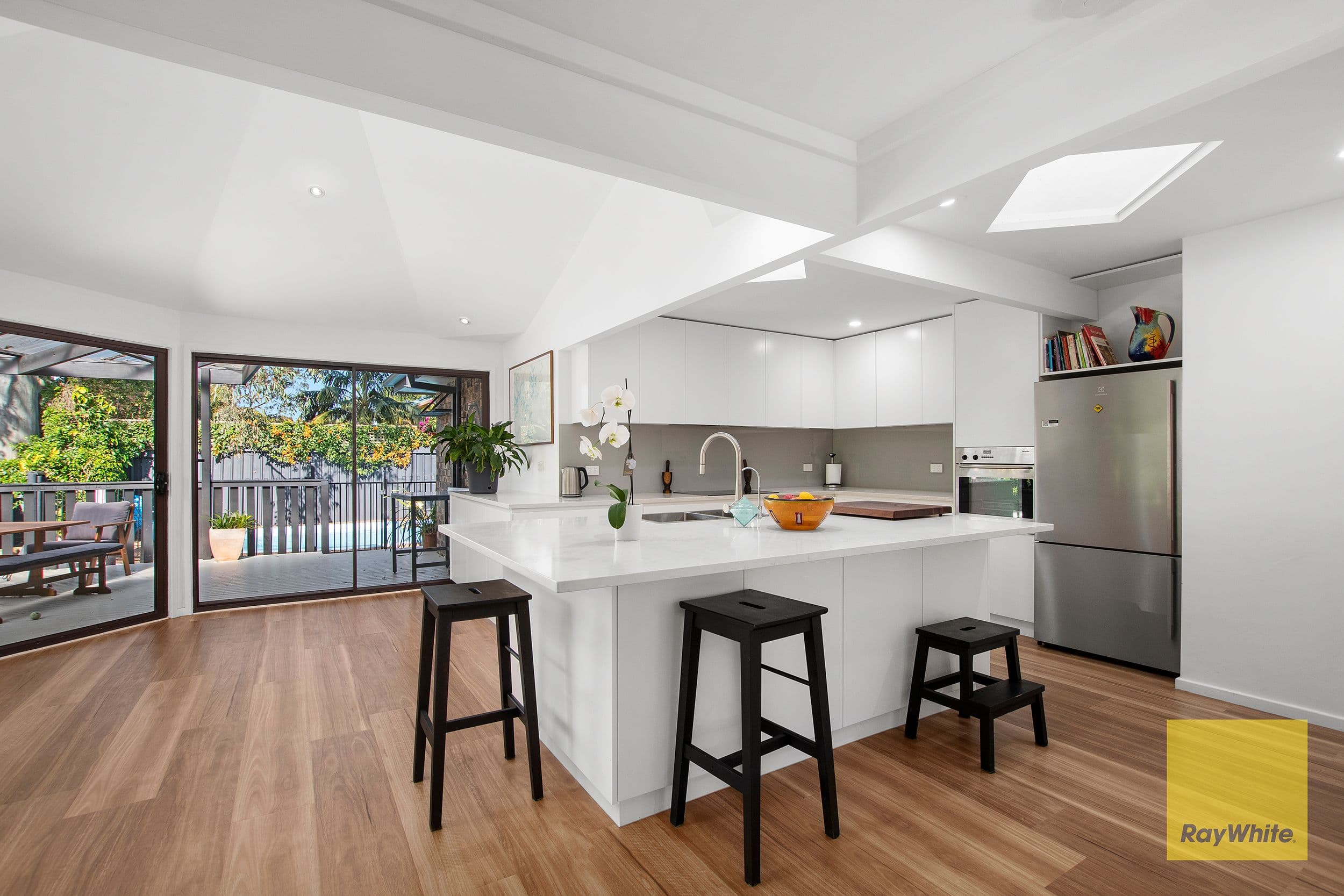 13 Homan Close, Umina Beach NSW 2257, Umina Beach - Thumbnail 6