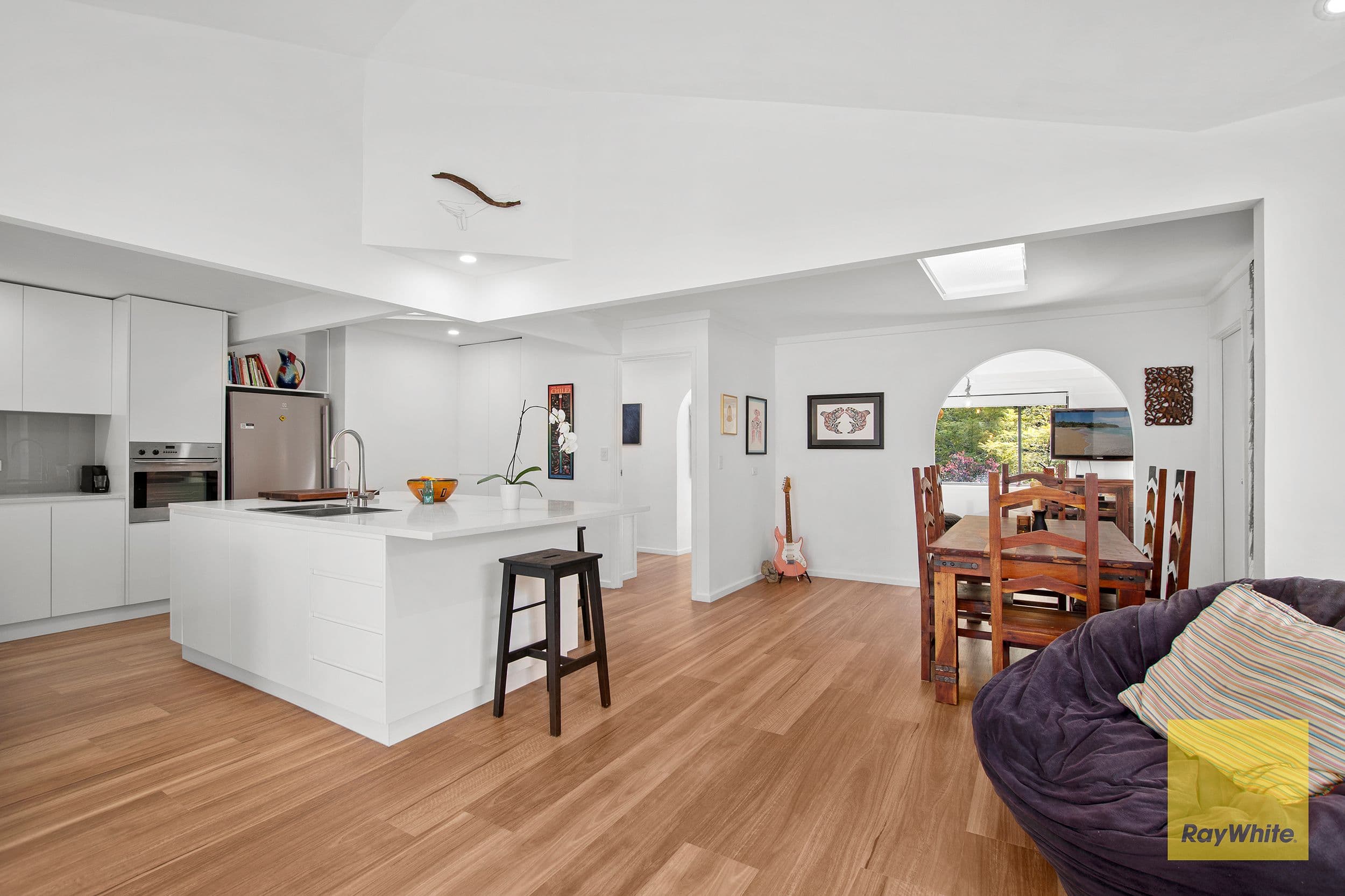 13 Homan Close, Umina Beach NSW 2257, Umina Beach - Thumbnail 7