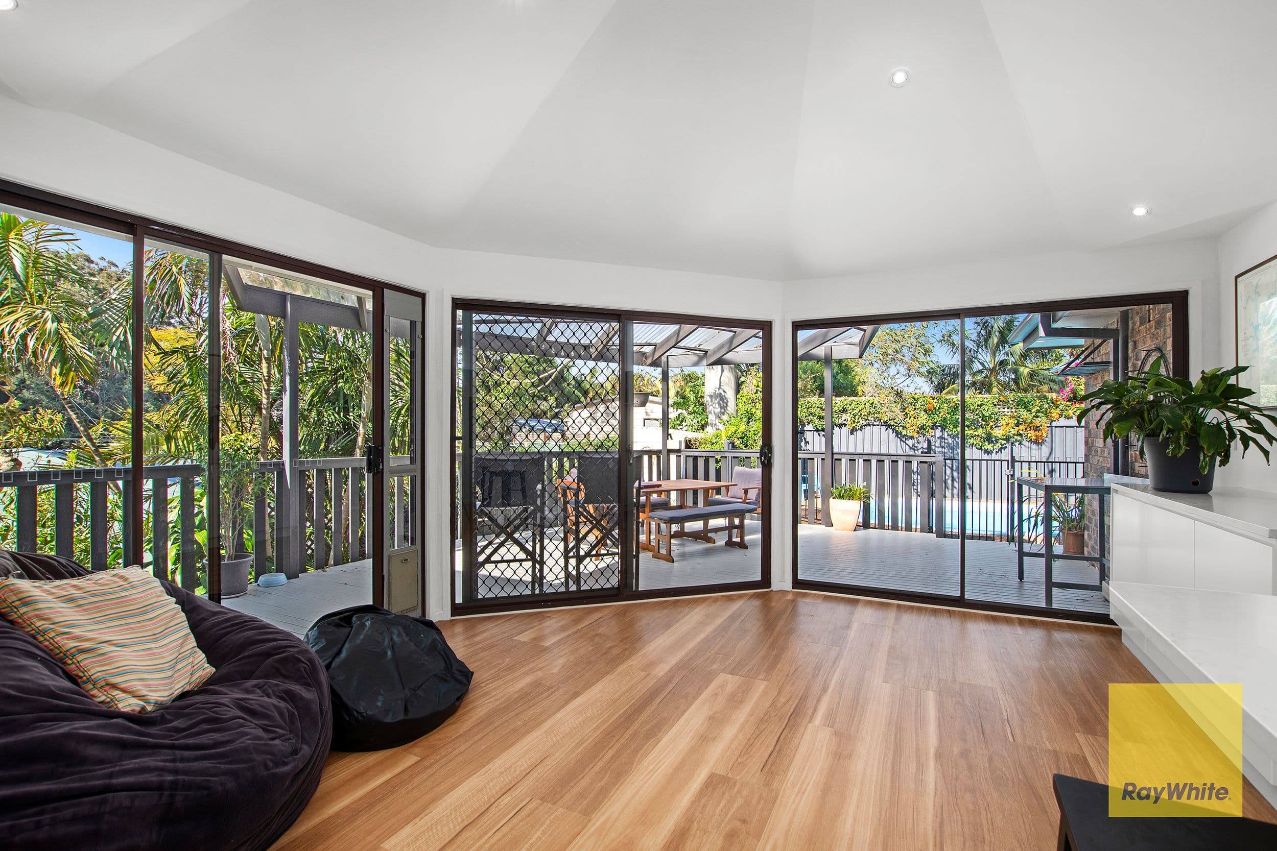 13 Homan Close, Umina Beach NSW 2257, Umina Beach - Thumbnail 8