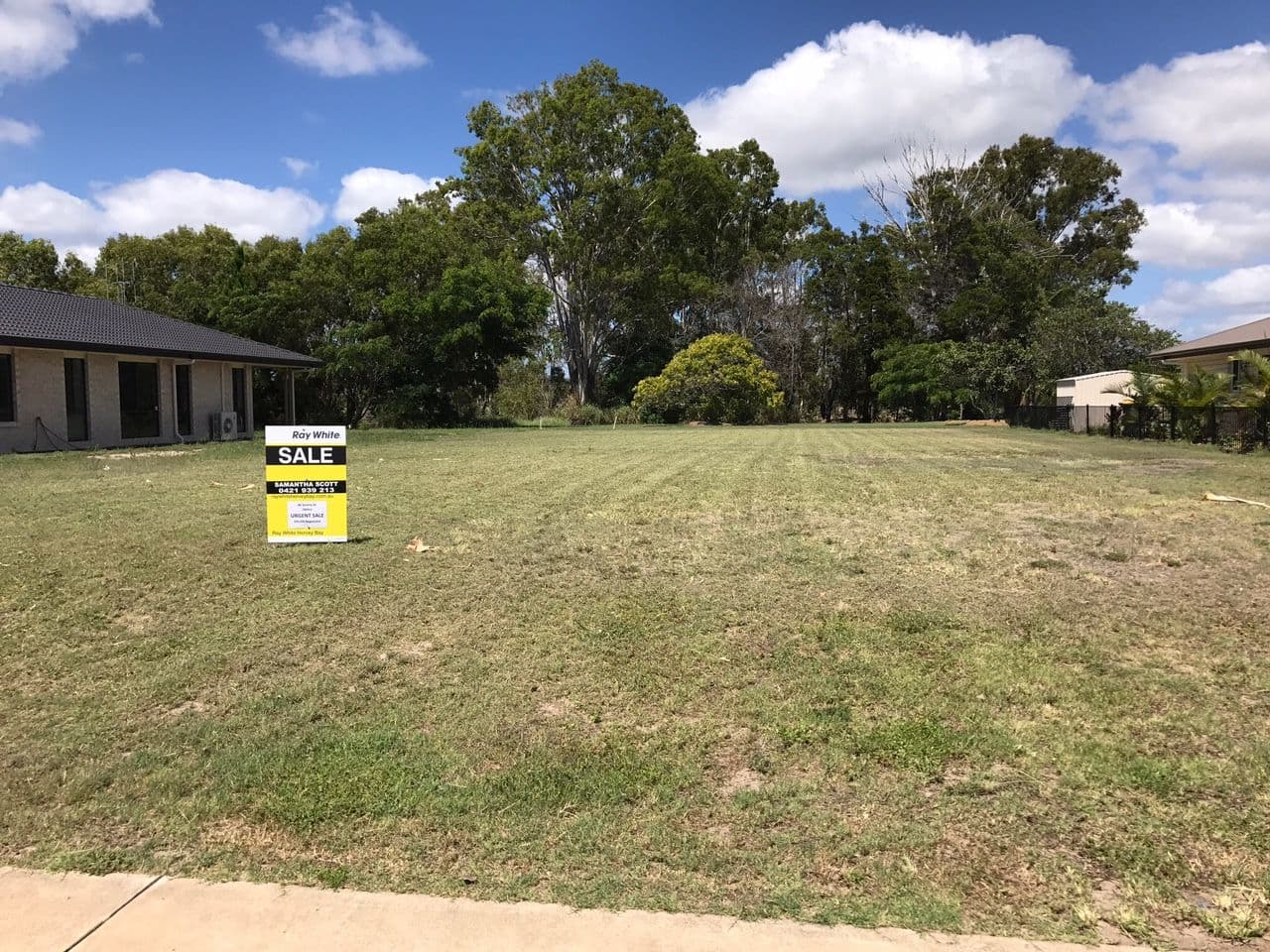 46 Sirenia Drive, Burrum Heads QLD 4659, Burrum Heads - Image 1