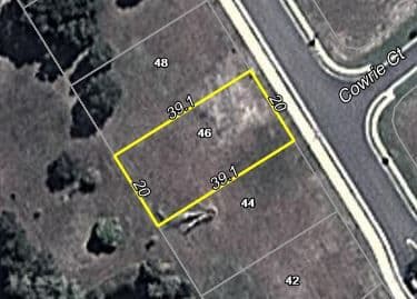 46 Sirenia Drive, Burrum Heads QLD 4659, Burrum Heads - Thumbnail 3