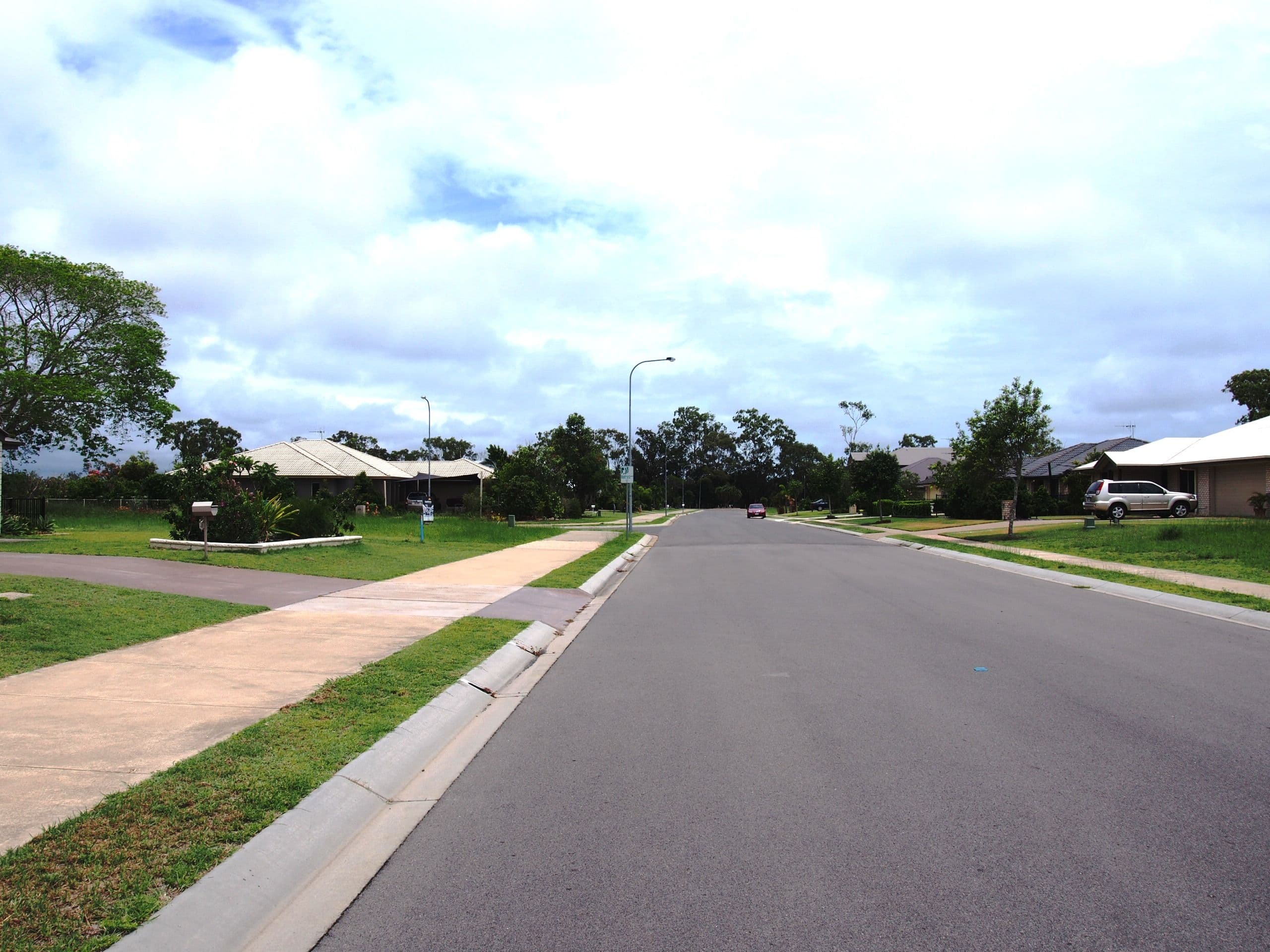 46 Sirenia Drive, Burrum Heads QLD 4659, Burrum Heads - Thumbnail 4