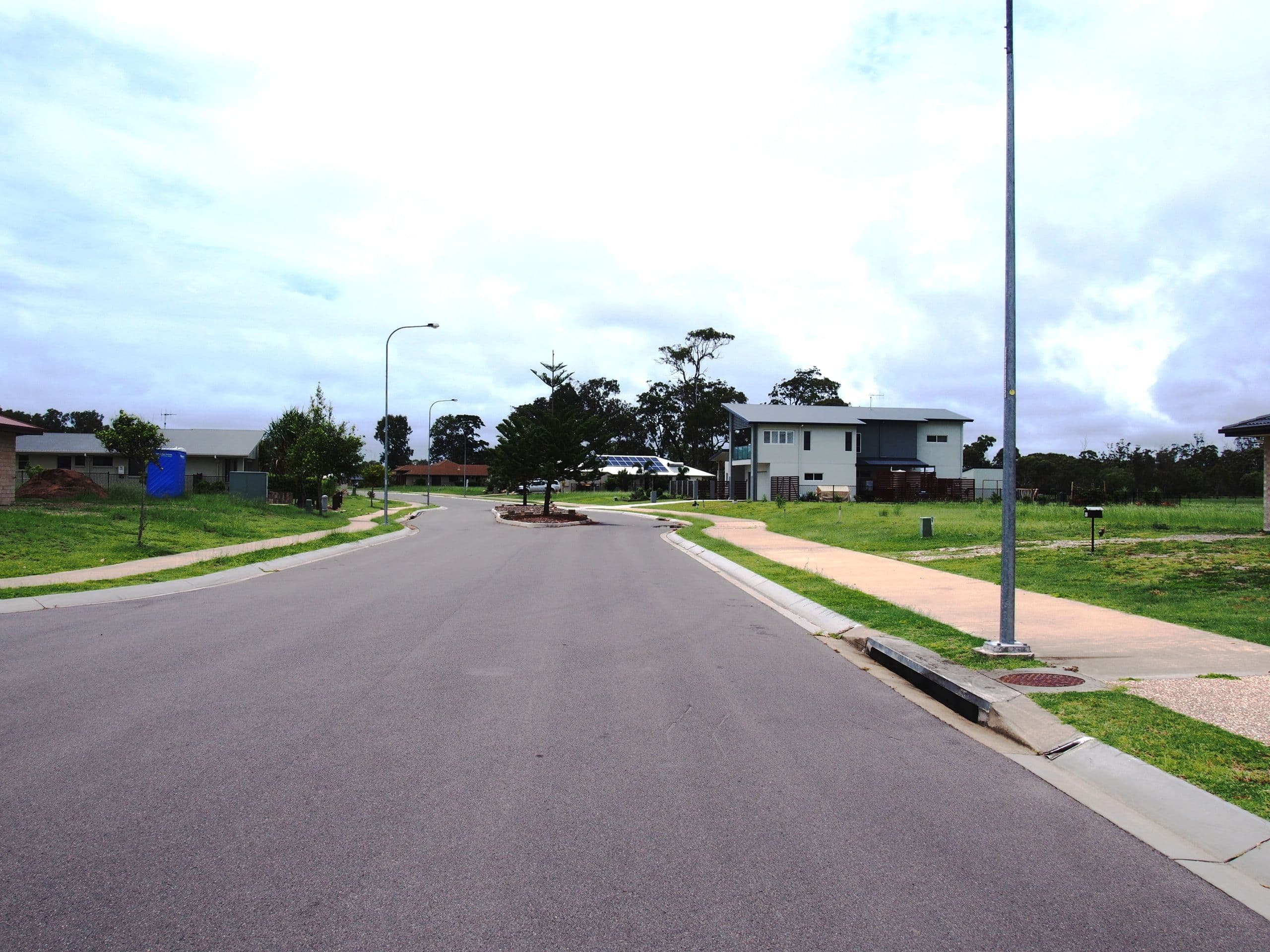 46 Sirenia Drive, Burrum Heads QLD 4659, Burrum Heads - Thumbnail 5