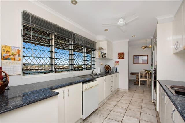 12 Paspaley Place, CULLEN BAY NT 0820, Cullen Bay - Thumbnail 2