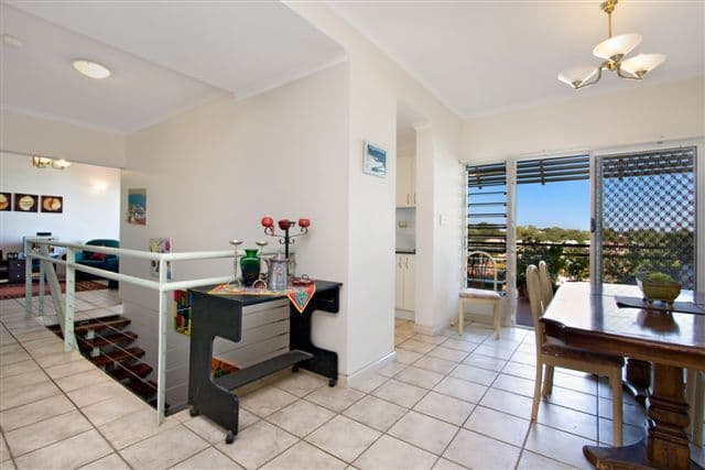 12 Paspaley Place, CULLEN BAY NT 0820, Cullen Bay - Thumbnail 3