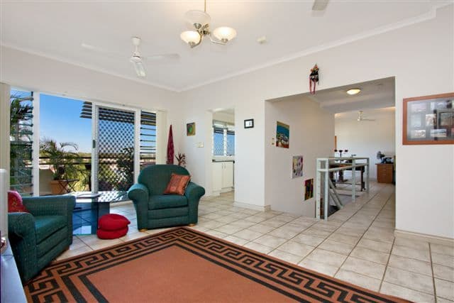 12 Paspaley Place, CULLEN BAY NT 0820, Cullen Bay - Thumbnail 5