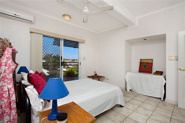 12 Paspaley Place, CULLEN BAY NT 0820, Cullen Bay - Thumbnail 6