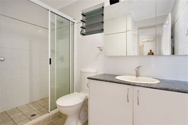12 Paspaley Place, CULLEN BAY NT 0820, Cullen Bay - Thumbnail 7