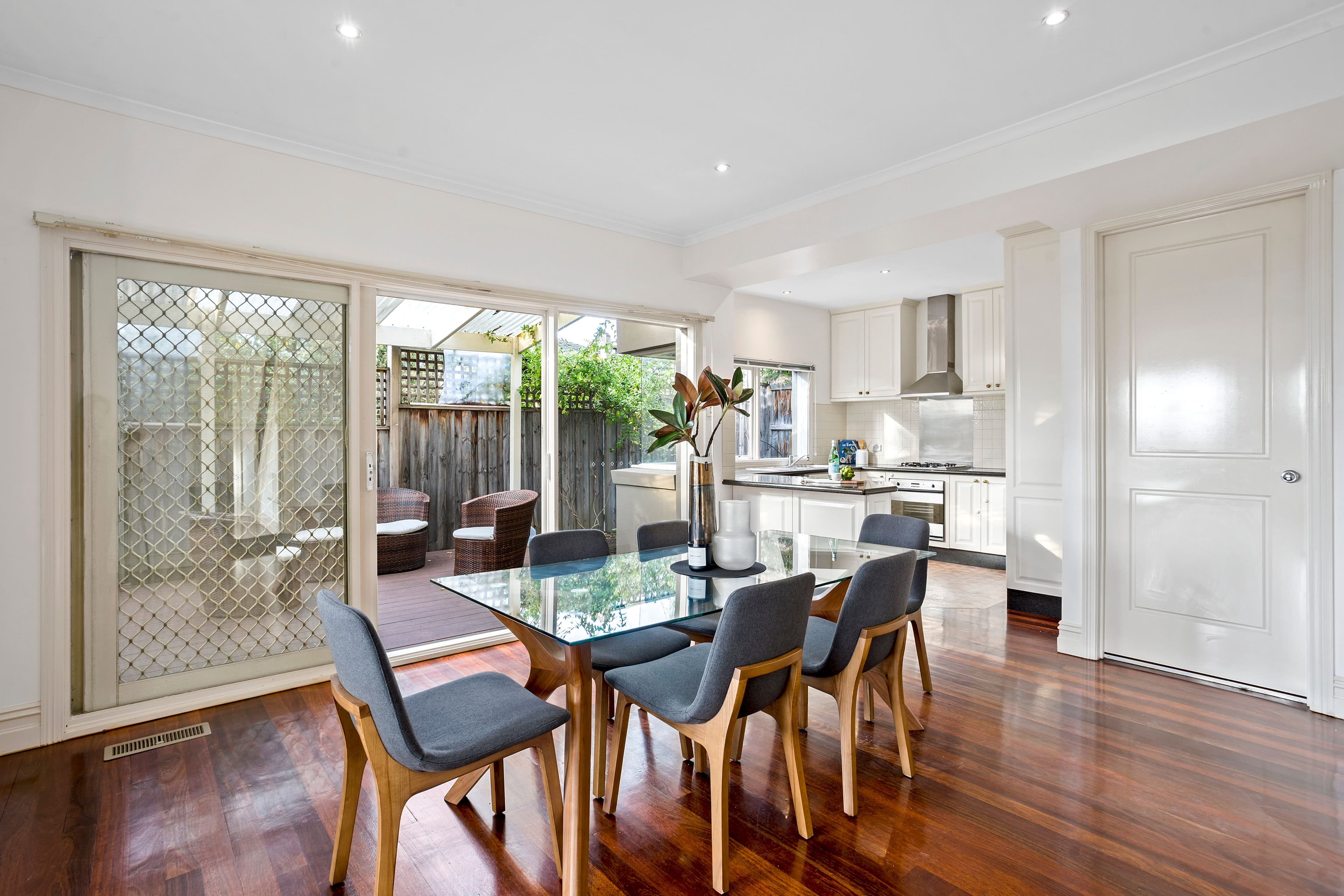 292 Porter Street, Templestowe VIC 3106, Templestowe - Image 1