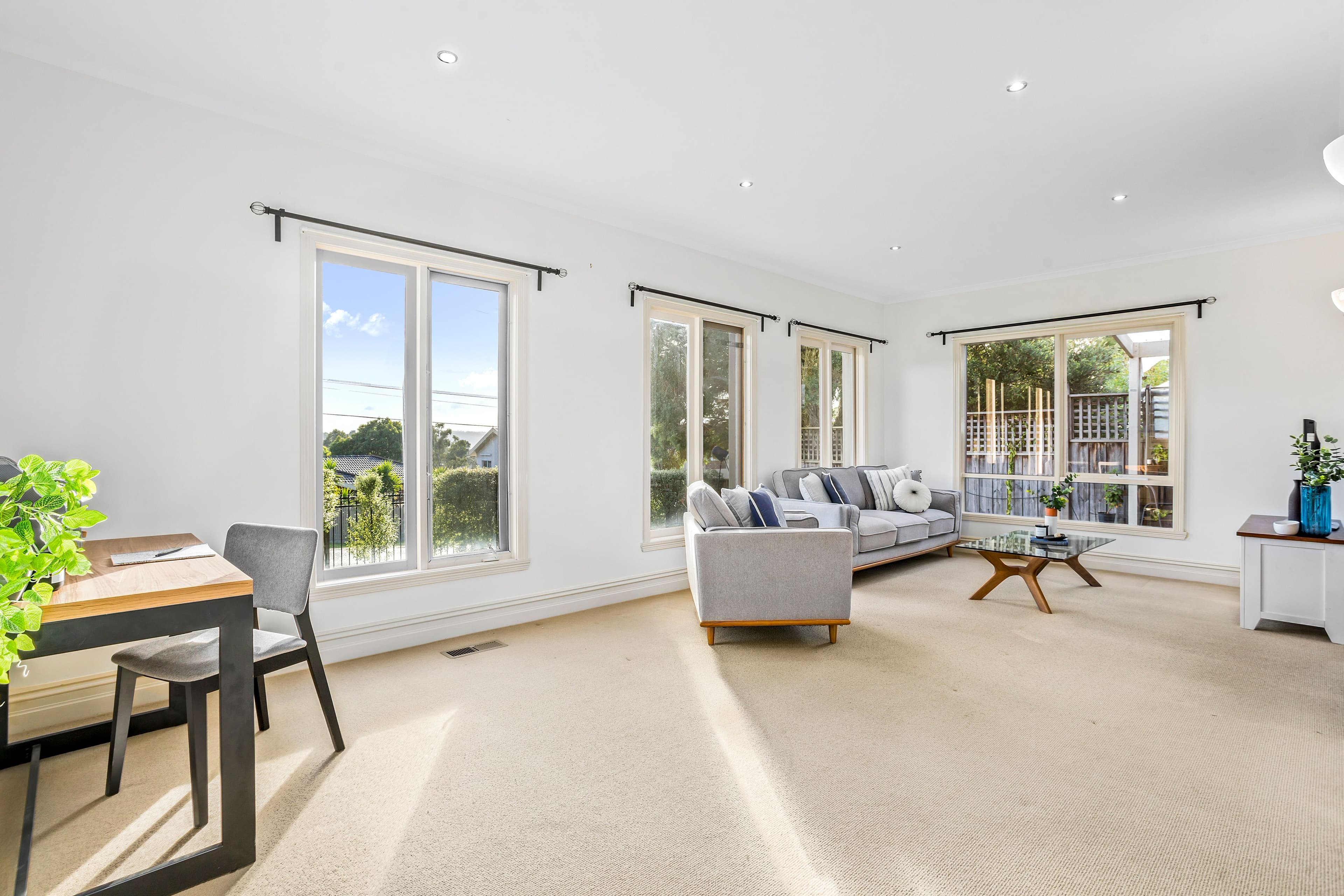 292 Porter Street, Templestowe VIC 3106, Templestowe - Thumbnail 2