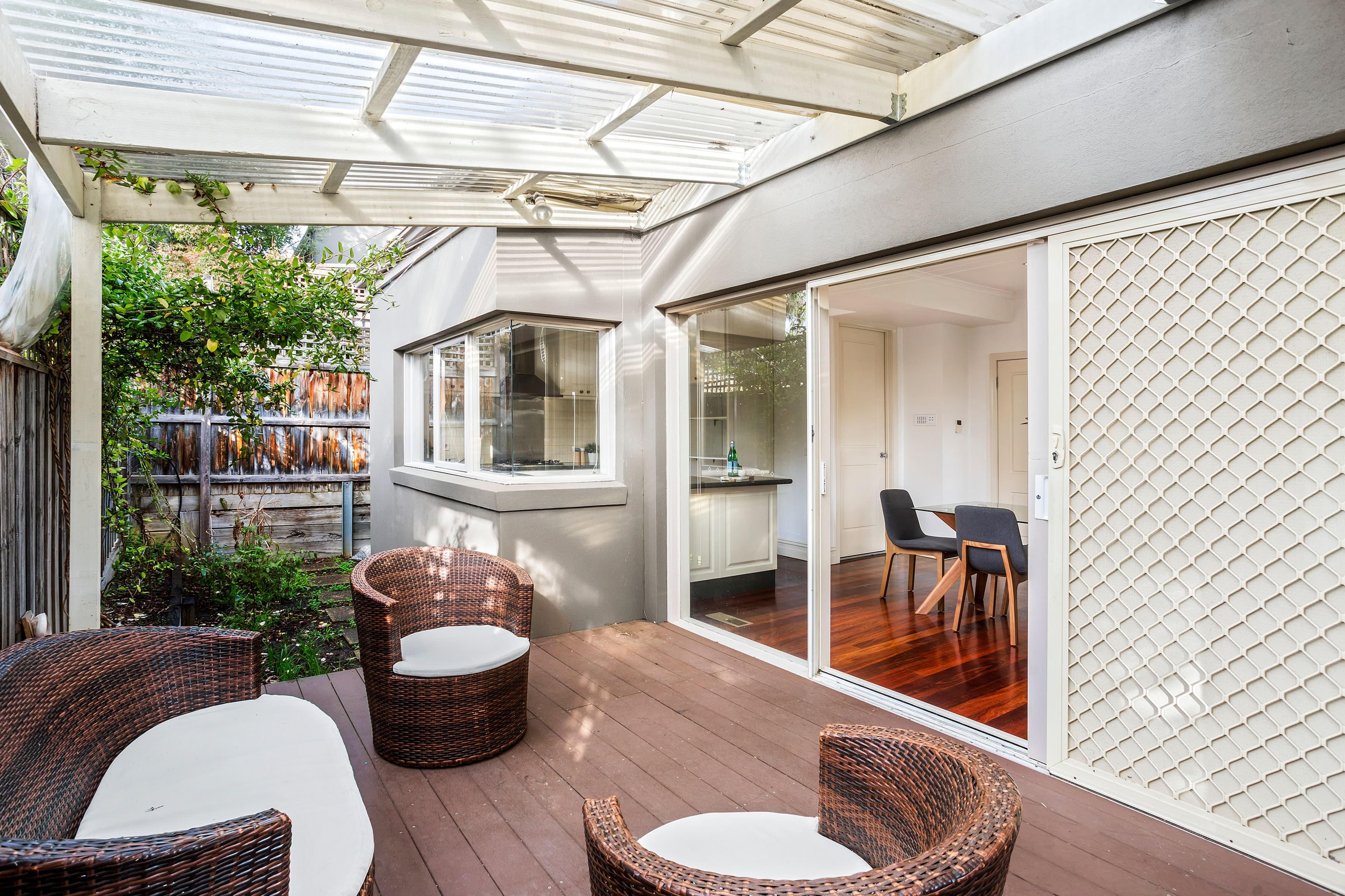 292 Porter Street, Templestowe VIC 3106, Templestowe - Thumbnail 3
