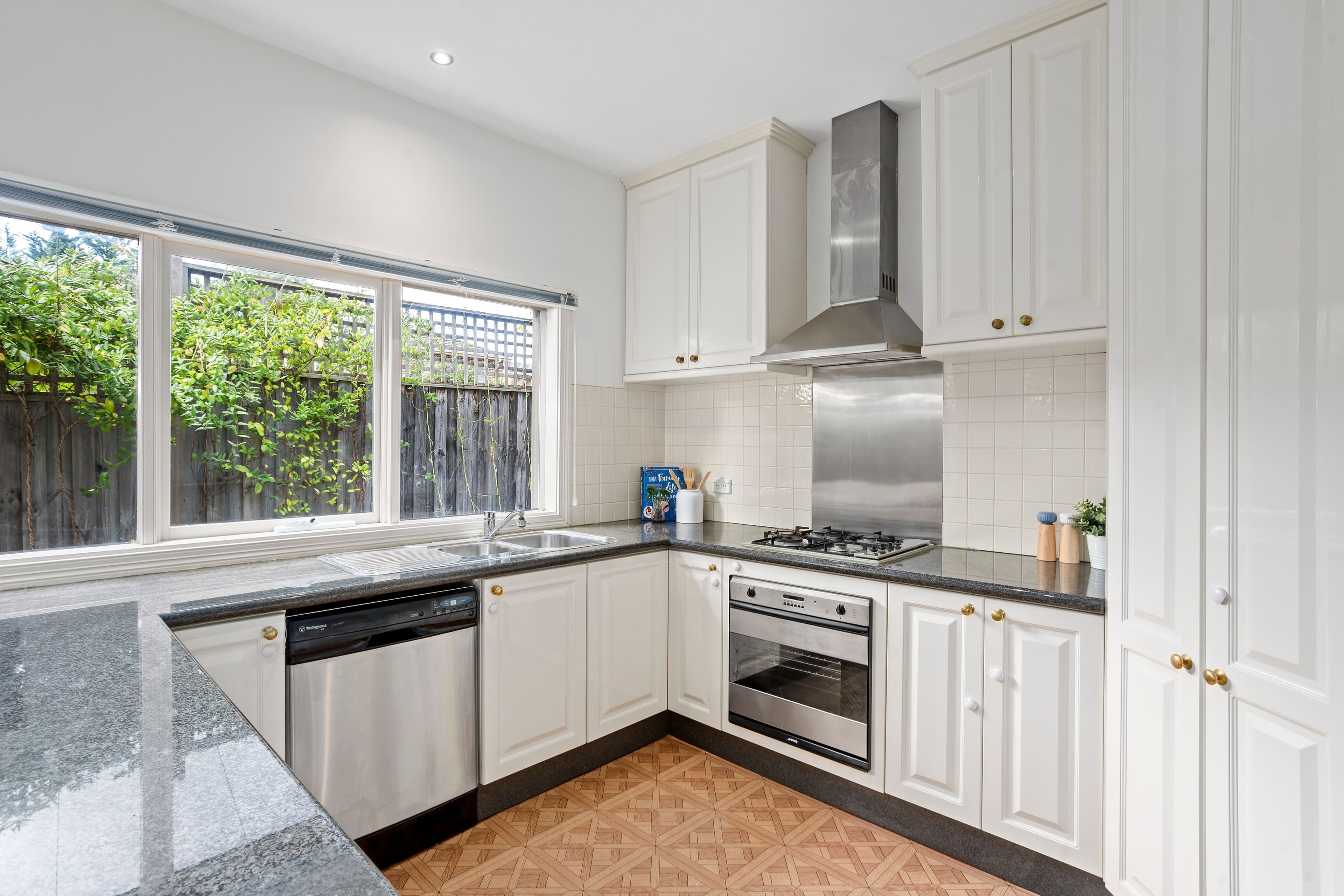292 Porter Street, Templestowe VIC 3106, Templestowe - Thumbnail 4