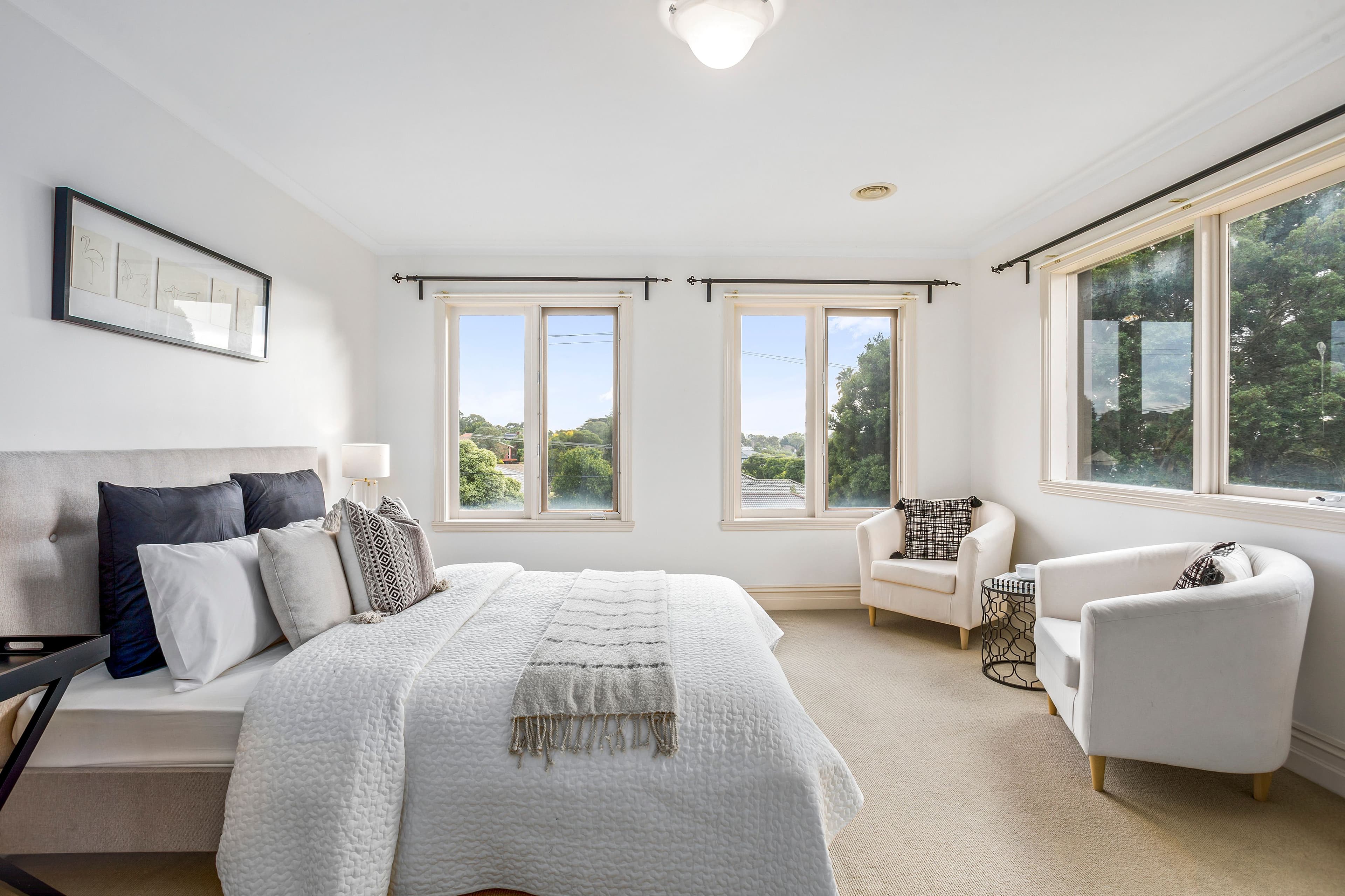 292 Porter Street, Templestowe VIC 3106, Templestowe - Thumbnail 5