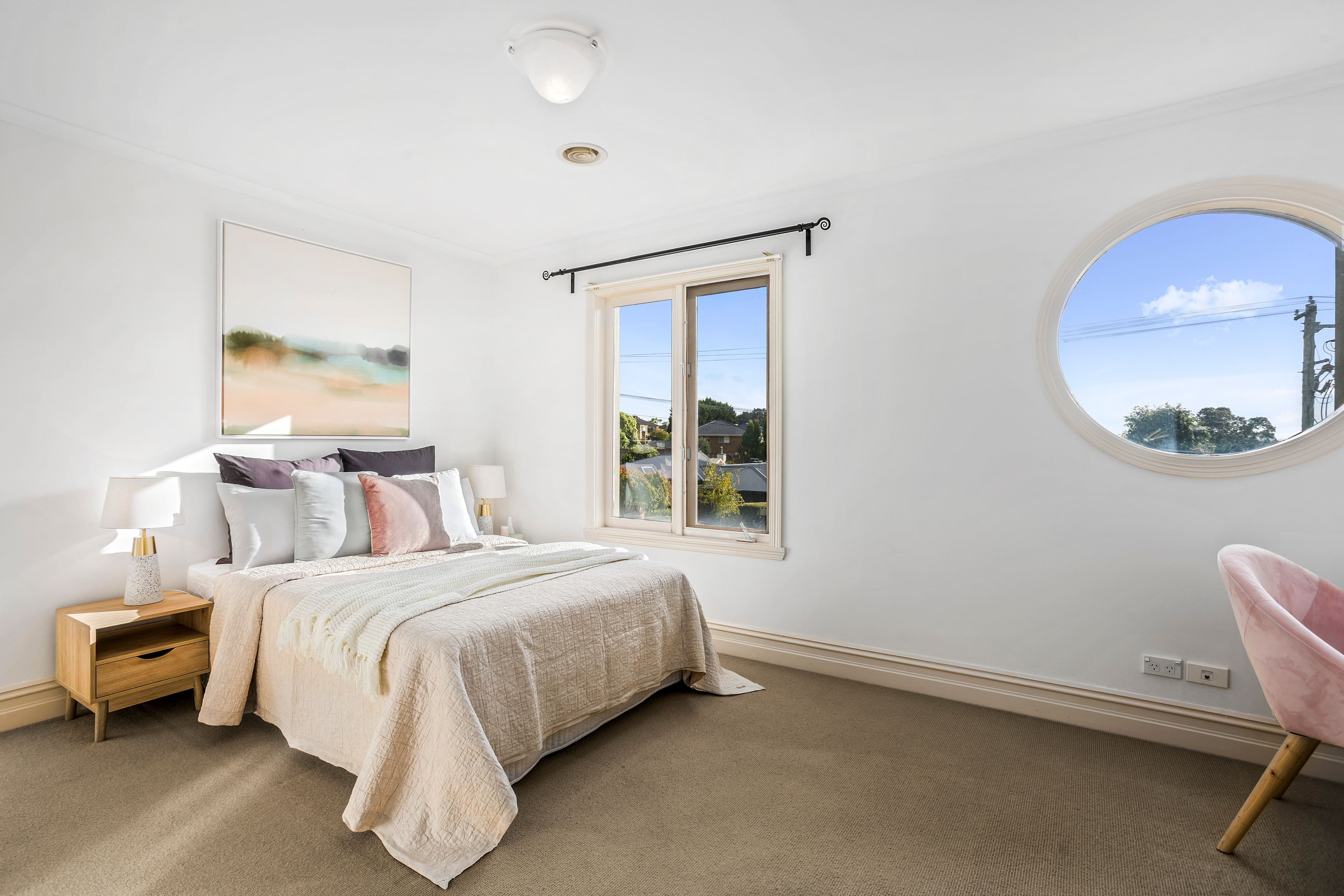 292 Porter Street, Templestowe VIC 3106, Templestowe - Thumbnail 6