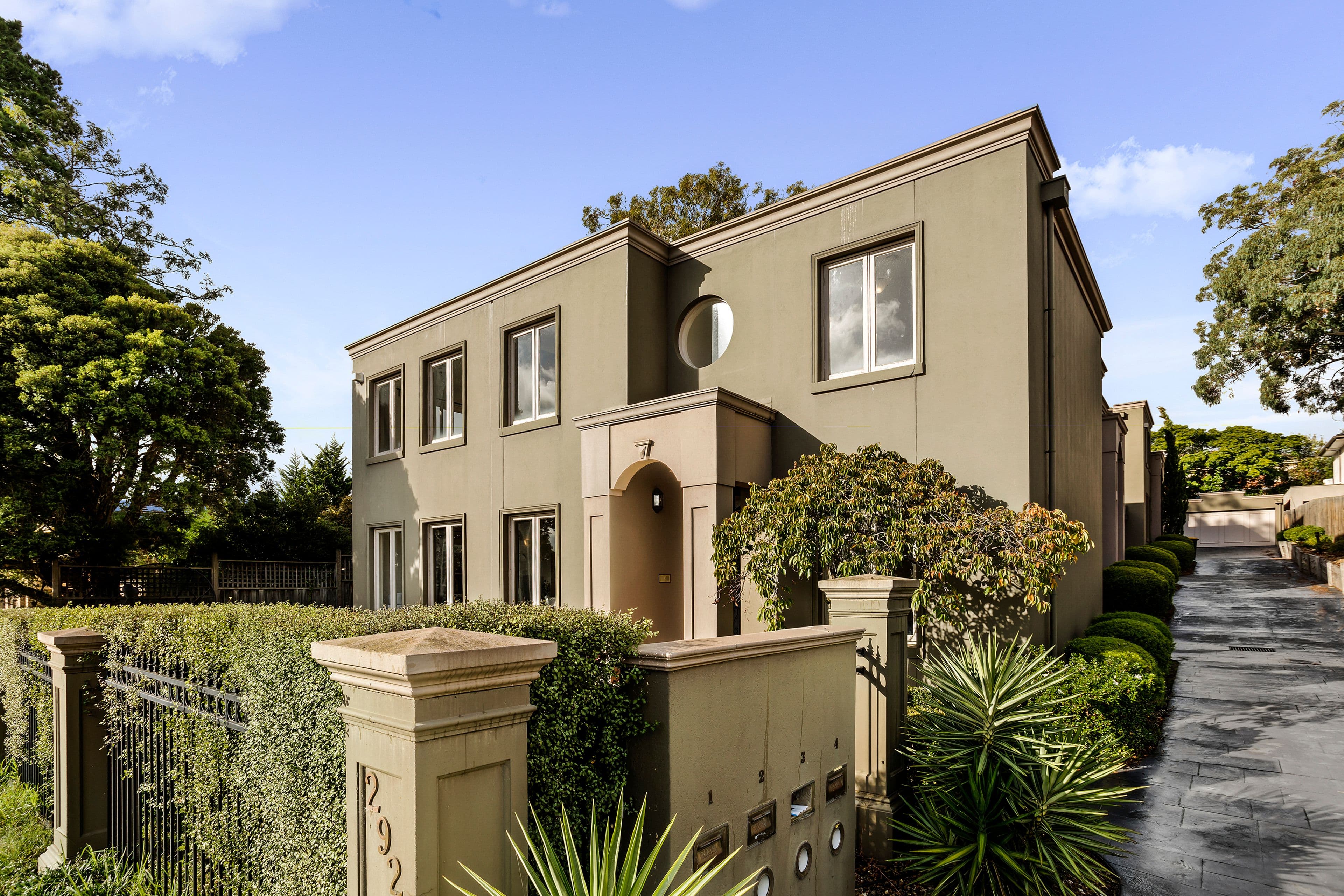 292 Porter Street, Templestowe VIC 3106, Templestowe - Thumbnail 8