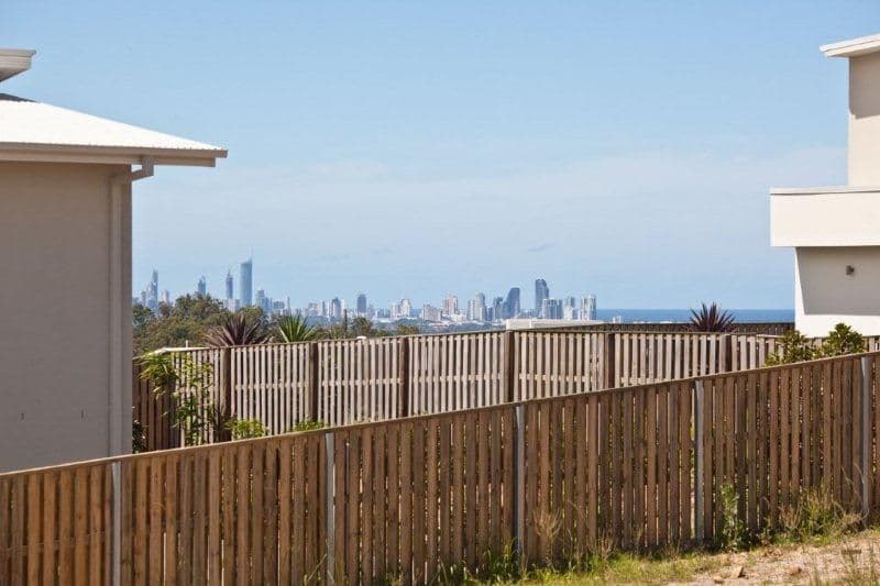 7 Monserrat Court, REEDY CREEK QLD 4227, Reedy Creek - Image 1