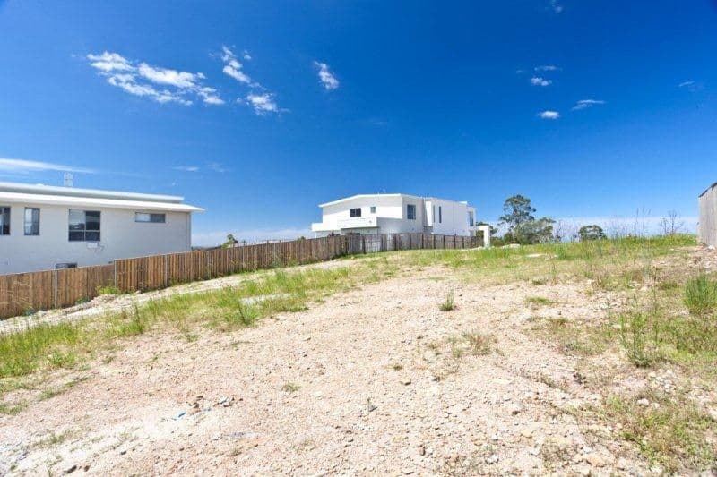 7 Monserrat Court, REEDY CREEK QLD 4227, Reedy Creek - Thumbnail 2