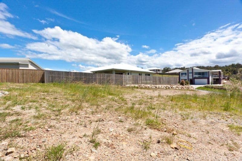 7 Monserrat Court, REEDY CREEK QLD 4227, Reedy Creek - Thumbnail 3