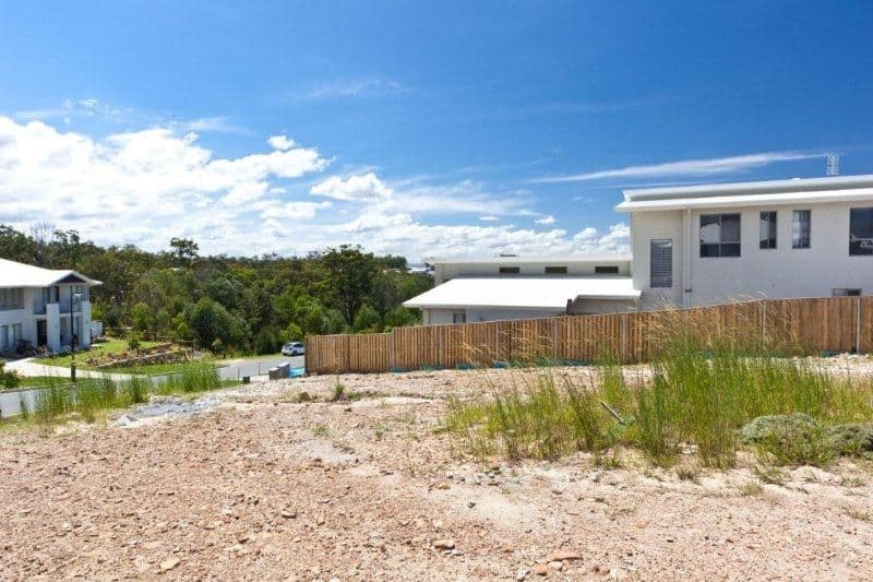 7 Monserrat Court, REEDY CREEK QLD 4227, Reedy Creek - Thumbnail 4