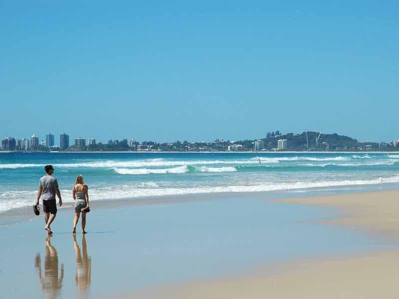 37 Atkin Street, TUGUN QLD 4224, Tugun - Image 1