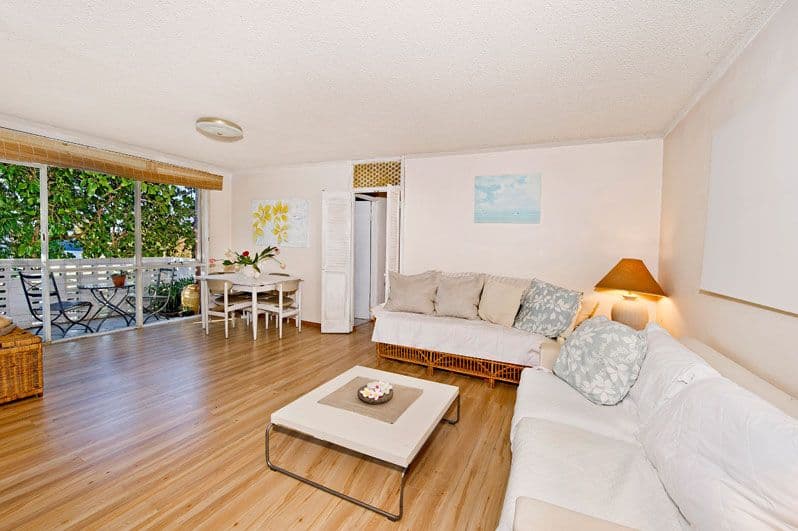 42 Avoca Street, RANDWICK NSW 2031, Randwick - Image 1