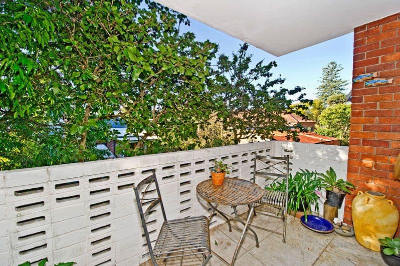 42 Avoca Street, RANDWICK NSW 2031, Randwick - Thumbnail 2