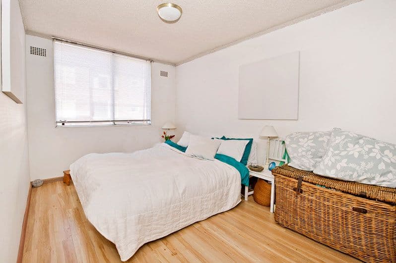 42 Avoca Street, RANDWICK NSW 2031, Randwick - Thumbnail 4