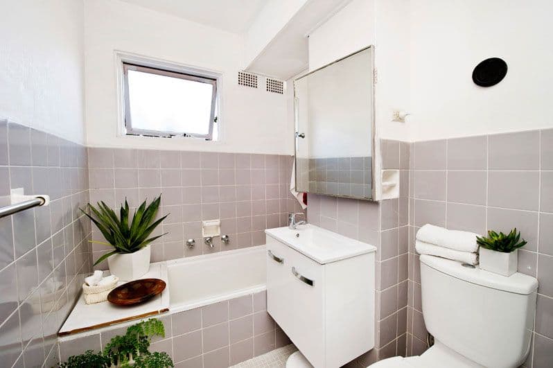 42 Avoca Street, RANDWICK NSW 2031, Randwick - Thumbnail 5