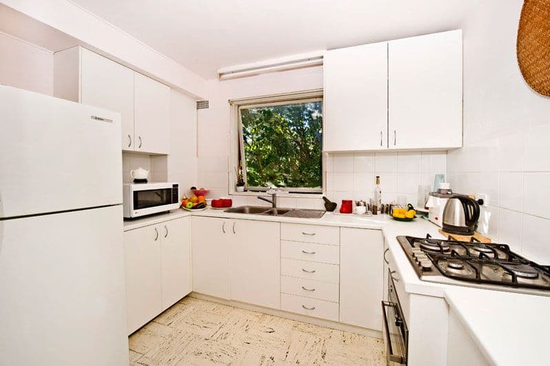 42 Avoca Street, RANDWICK NSW 2031, Randwick - Thumbnail 6