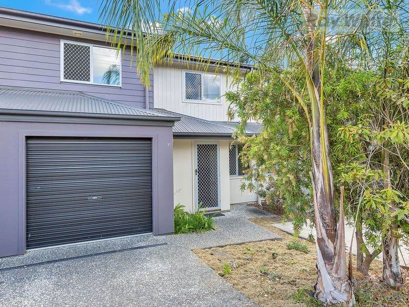 266 Henty Drive, Redbank Plains QLD 4301, Redbank Plains - Image 1