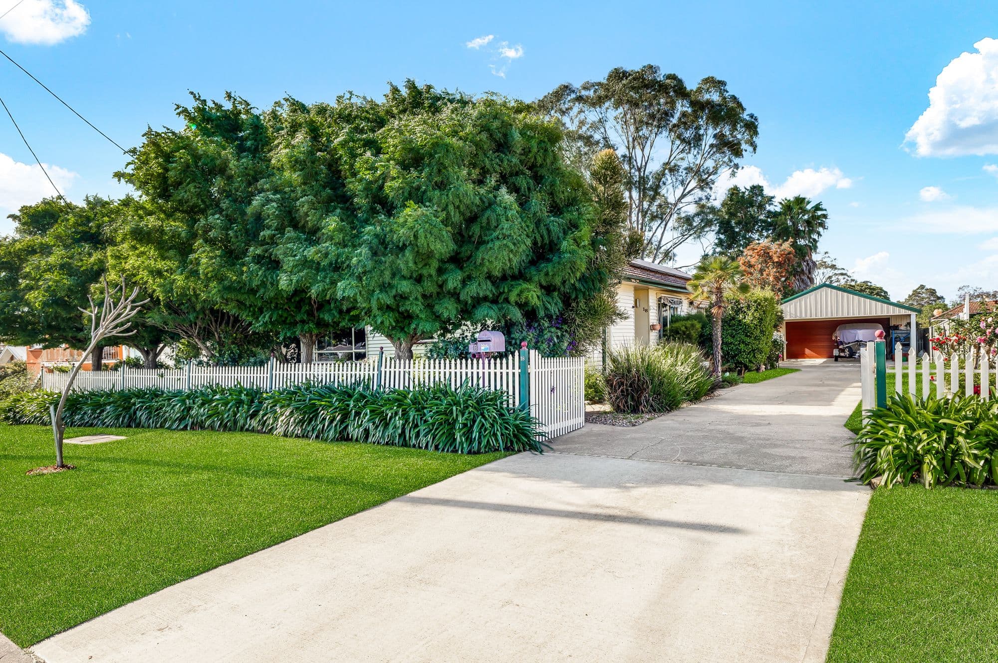 18 William Street, St Marys NSW 2760, St Marys - Image 1