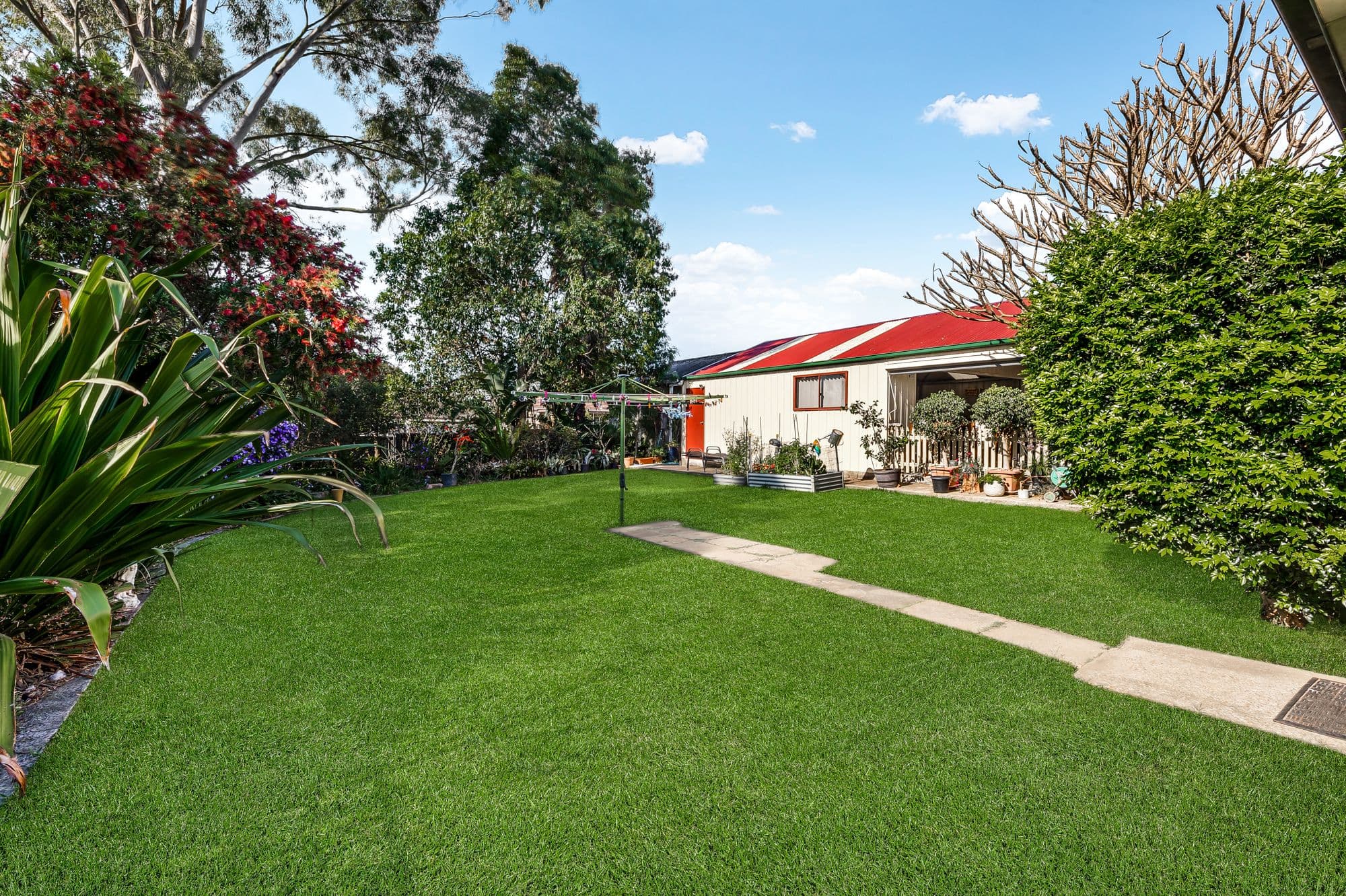 18 William Street, St Marys NSW 2760, St Marys - Thumbnail 2