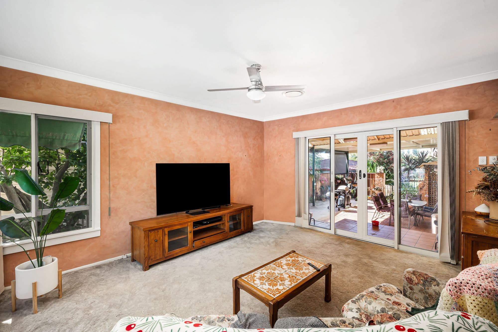 18 William Street, St Marys NSW 2760, St Marys - Thumbnail 4