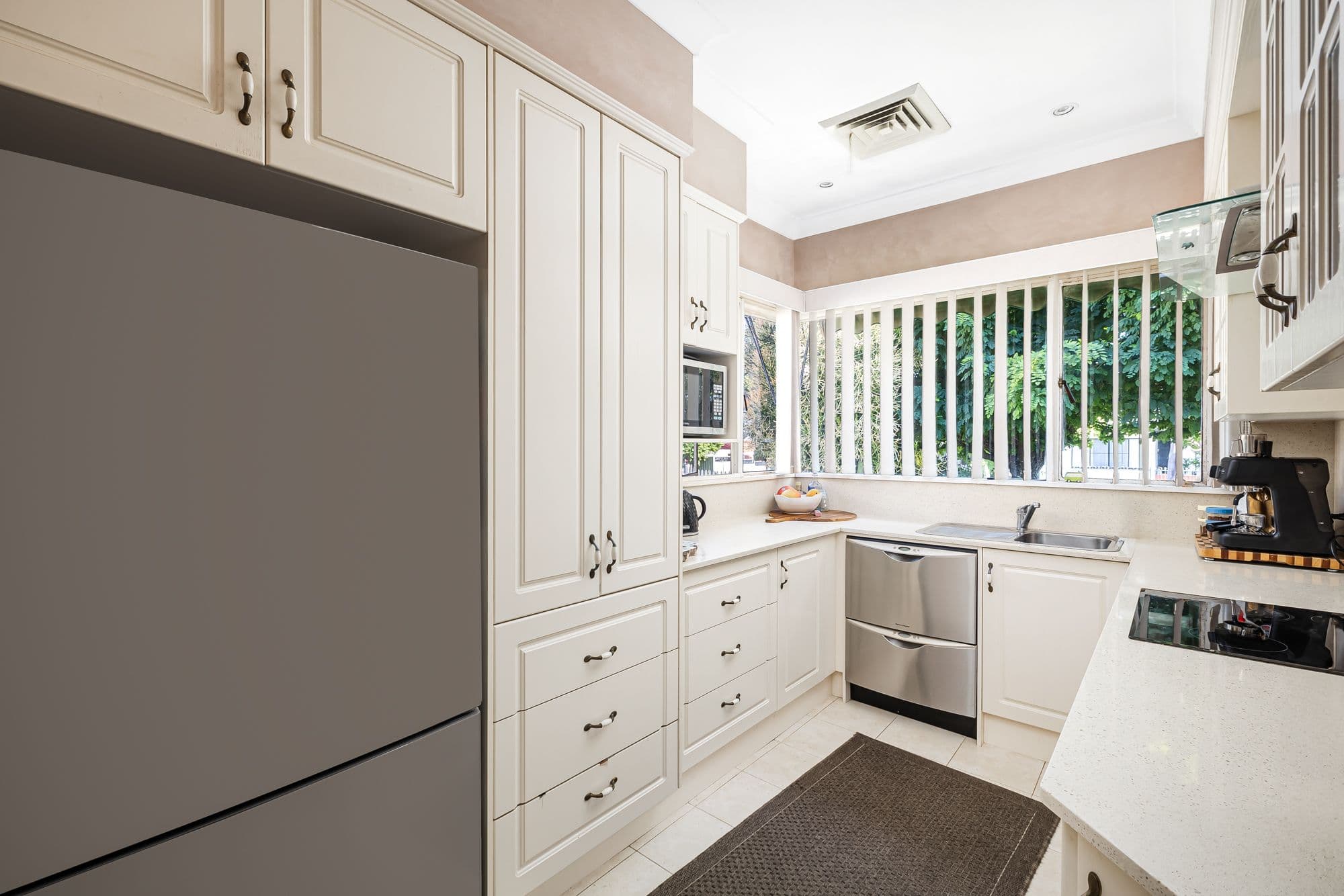 18 William Street, St Marys NSW 2760, St Marys - Thumbnail 5