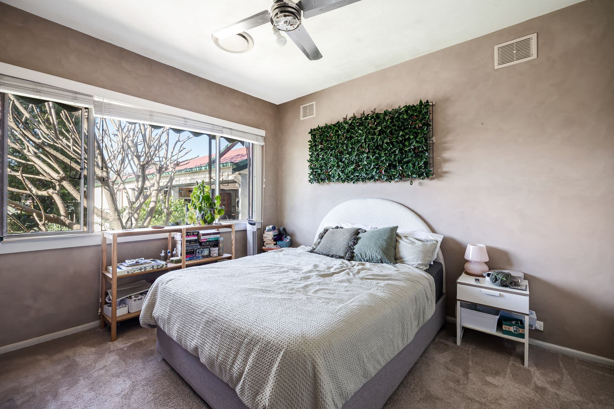18 William Street, St Marys NSW 2760, St Marys - Thumbnail 6