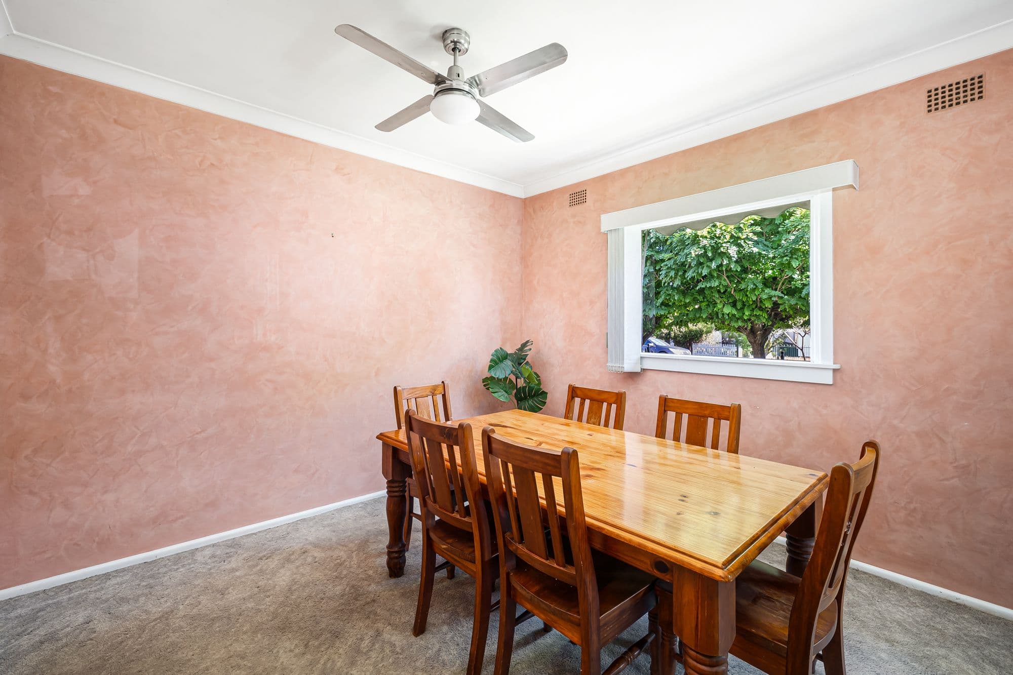 18 William Street, St Marys NSW 2760, St Marys - Thumbnail 7