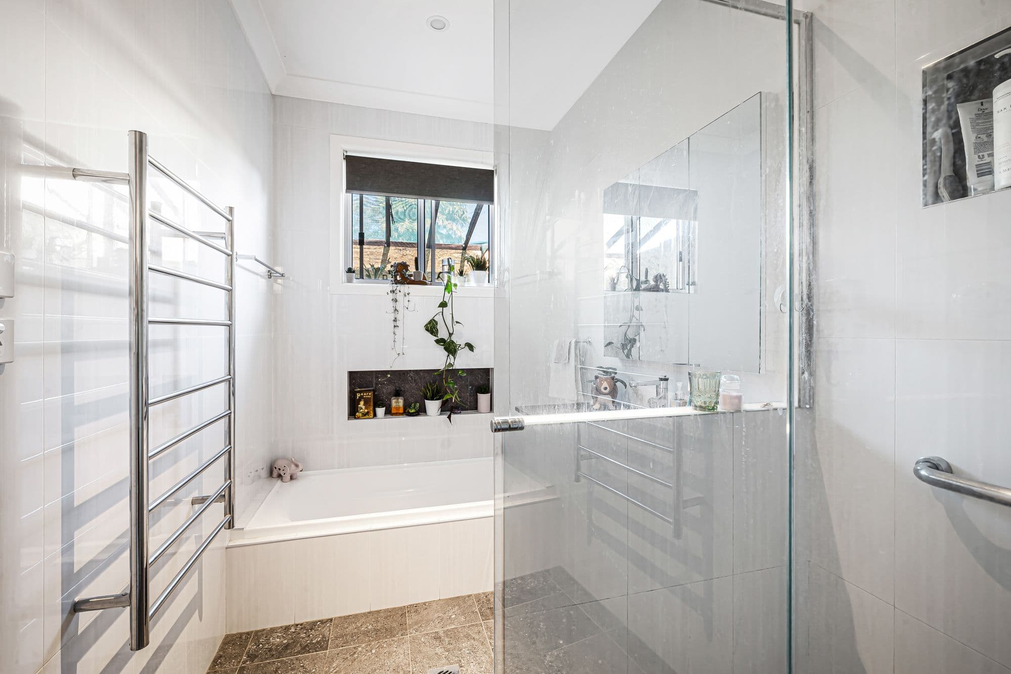 18 William Street, St Marys NSW 2760, St Marys - Thumbnail 8