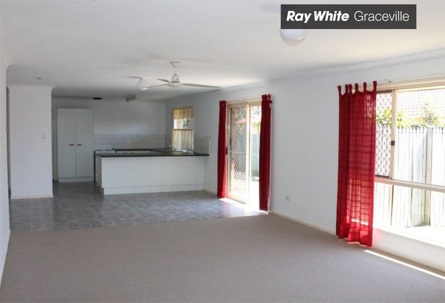 18 Forfar Street, SEVENTEEN MILE ROCKS QLD 4073, Seventeen Mile Rocks - Image 1