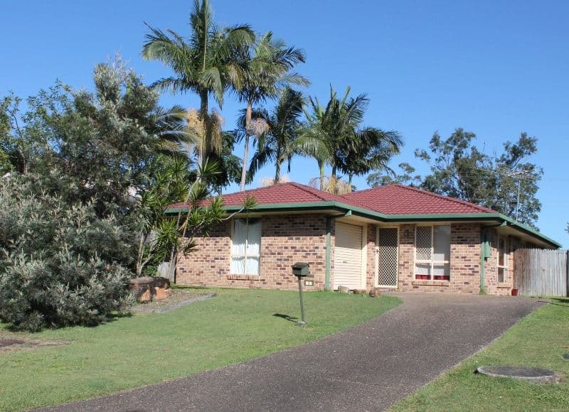 18 Forfar Street, SEVENTEEN MILE ROCKS QLD 4073, Seventeen Mile Rocks - Thumbnail 7