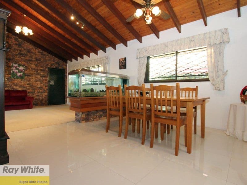 41 Bolinda Street, EIGHT MILE PLAINS QLD 4113, Eight Mile Plains - Thumbnail 2