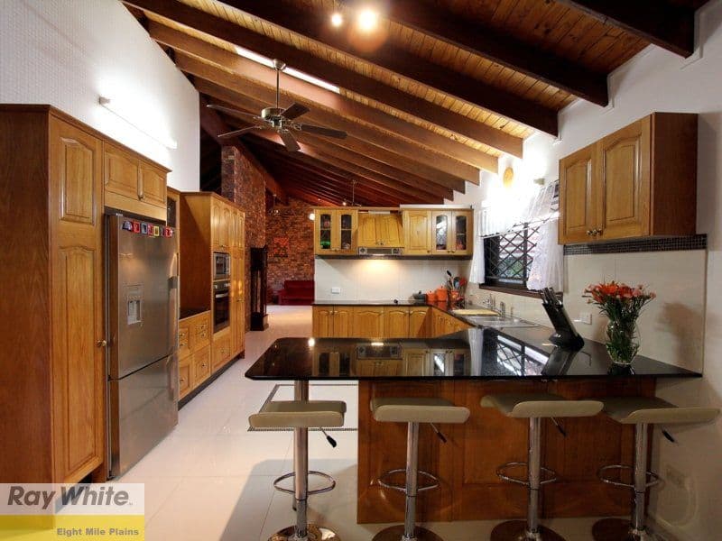 41 Bolinda Street, EIGHT MILE PLAINS QLD 4113, Eight Mile Plains - Thumbnail 3