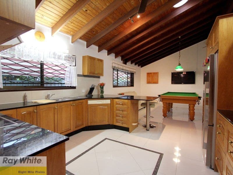 41 Bolinda Street, EIGHT MILE PLAINS QLD 4113, Eight Mile Plains - Thumbnail 4