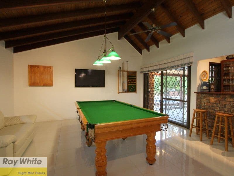41 Bolinda Street, EIGHT MILE PLAINS QLD 4113, Eight Mile Plains - Thumbnail 5