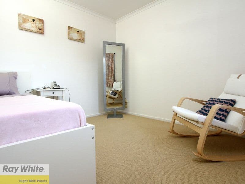 41 Bolinda Street, EIGHT MILE PLAINS QLD 4113, Eight Mile Plains - Thumbnail 6