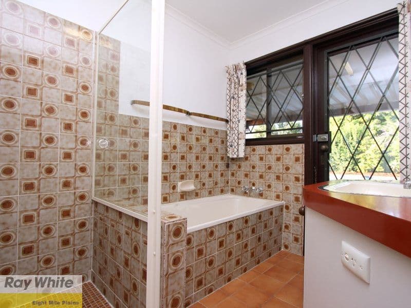 41 Bolinda Street, EIGHT MILE PLAINS QLD 4113, Eight Mile Plains - Thumbnail 7