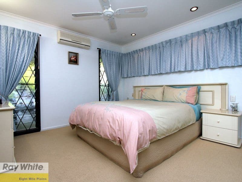 41 Bolinda Street, EIGHT MILE PLAINS QLD 4113, Eight Mile Plains - Thumbnail 8
