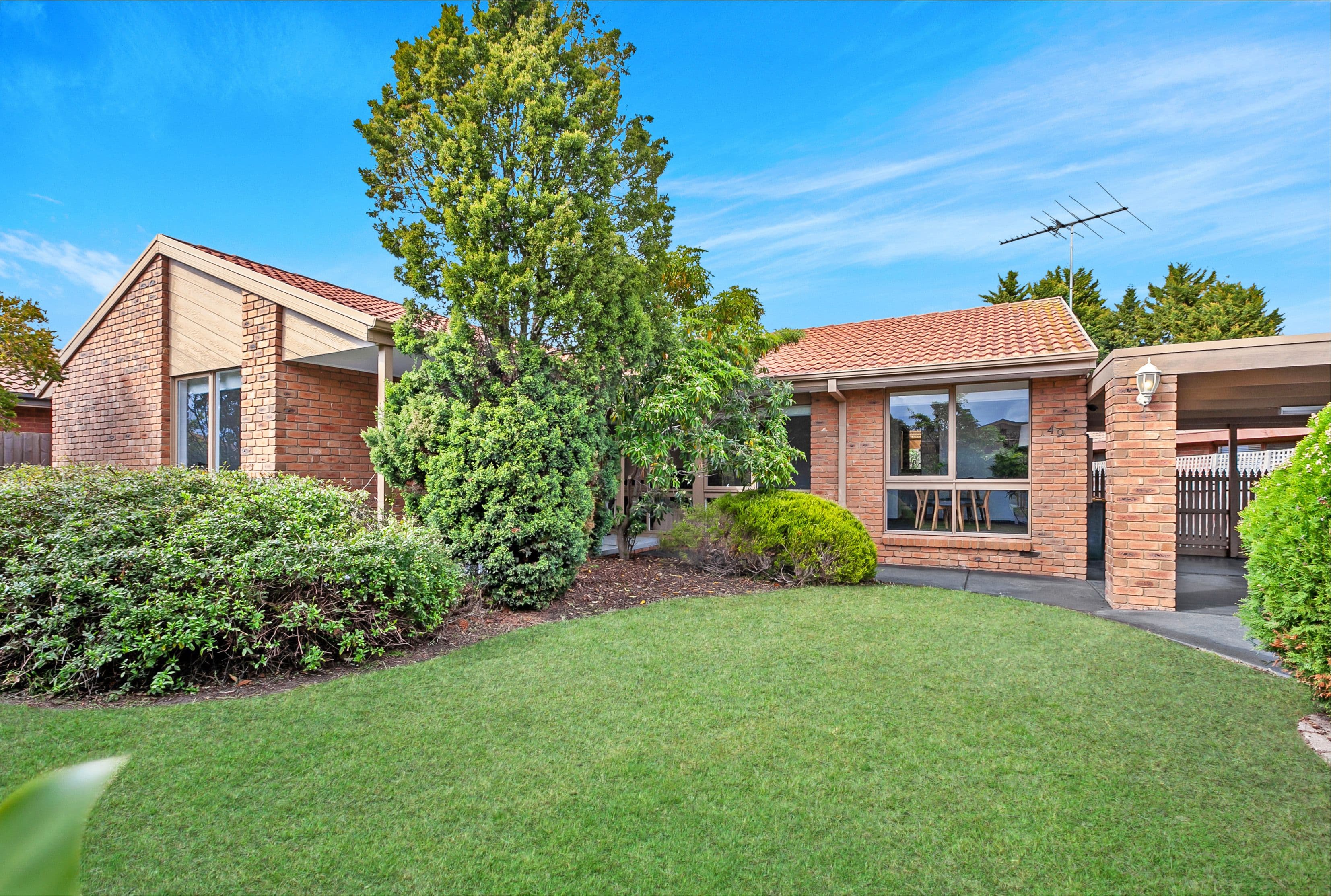 49 Veronica Crescent, Mill Park VIC 3082, Mill Park - Image 1